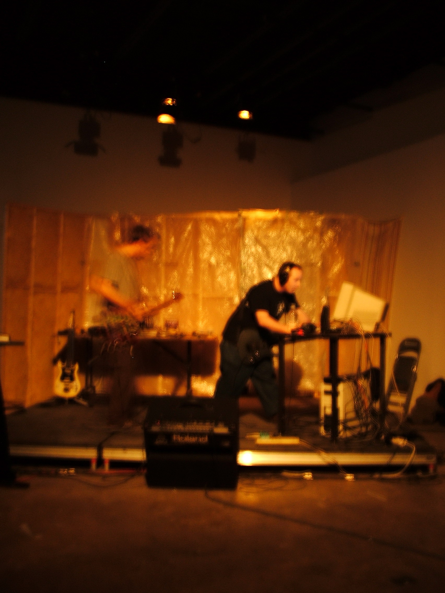 LIVE_2006-10-19 19-02-00_0022